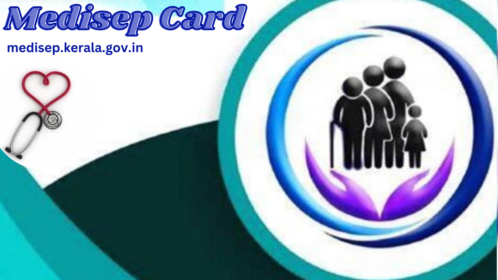 Medisep Card Download at medisep.kerala.gov.in