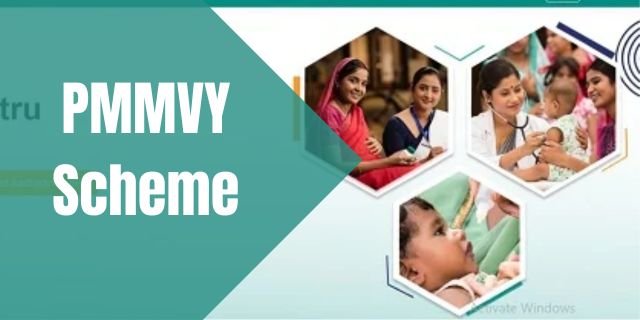 Latest Update PMMVY Beneficiary List 2024 